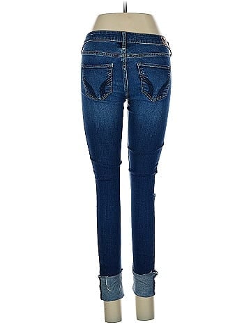 Hollister Jeans (view 2)