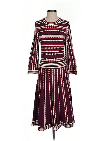 Kate Spade New York Casual Dress (view 1)