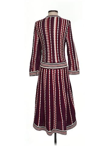 Kate Spade New York Casual Dress (view 2)