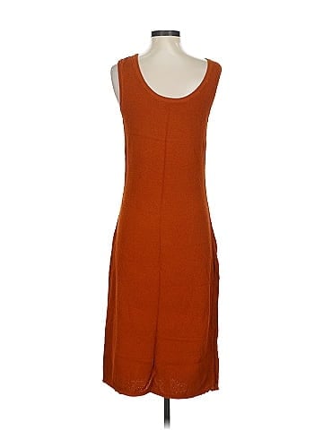 RODEBJER Casual Dress (view 2)
