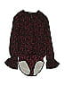 Express Black Bodysuit Size S - photo 1