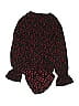 Express Black Bodysuit Size S - photo 2