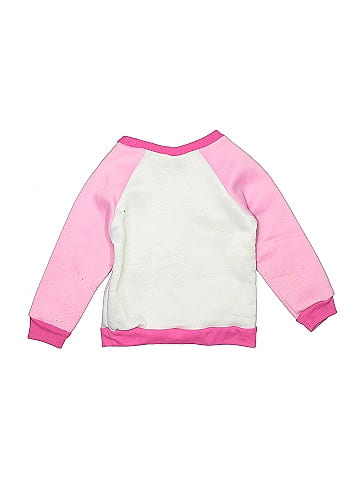 Nickelodeon Sweatshirt (view 2)