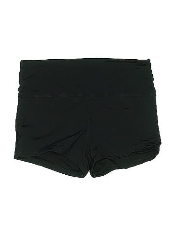 Kona Sol Athletic Shorts (view 1)