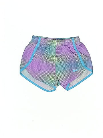 Nike Athletic Shorts (view 1)