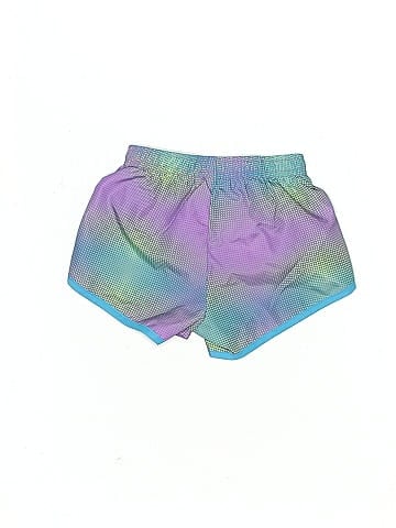 Nike Athletic Shorts (view 2)