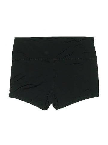 Kona Sol Athletic Shorts (view 2)