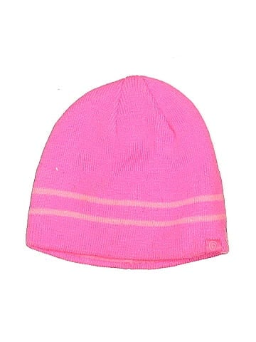 C9 By Champion Beanie (view 1)