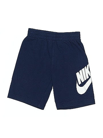 Nike Athletic Shorts (view 1)