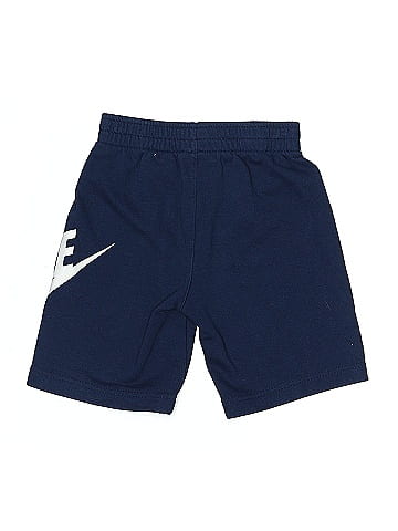 Nike Athletic Shorts (view 2)