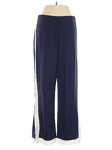 Boston Proper Casual Pants (view 1)