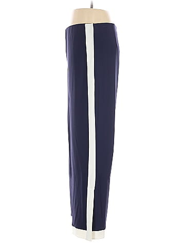 Boston Proper Casual Pants (view 2)