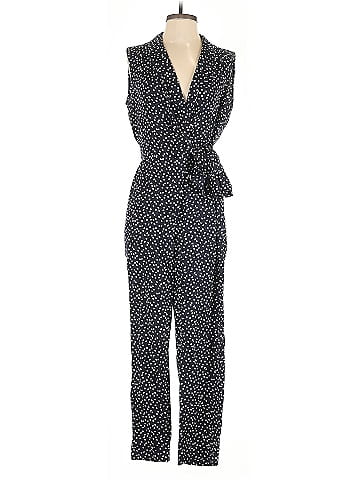 Rebecca Taylor Jumpsuit (view 1)