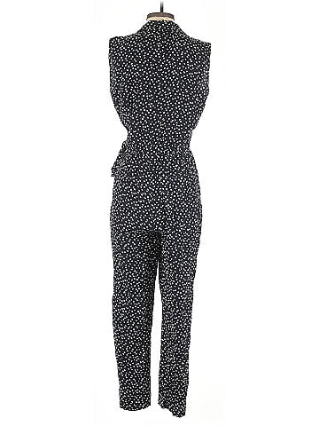 Rebecca Taylor Jumpsuit (view 2)