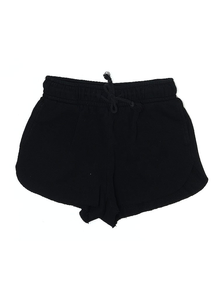 Pre-owned Wild Fable Shorts In Black
