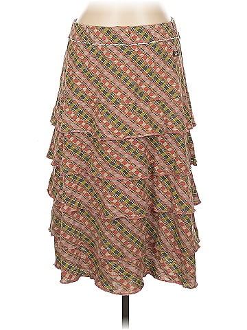 Matilda Jane Casual Skirt (view 1)