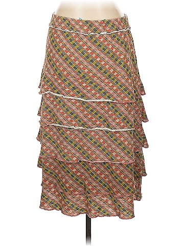 Matilda Jane Casual Skirt (view 2)