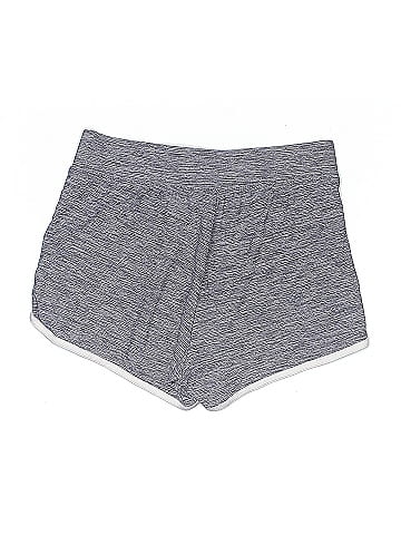 Justice Athletic Shorts (view 2)