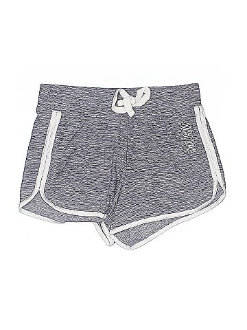 Justice Athletic Shorts (view 1)