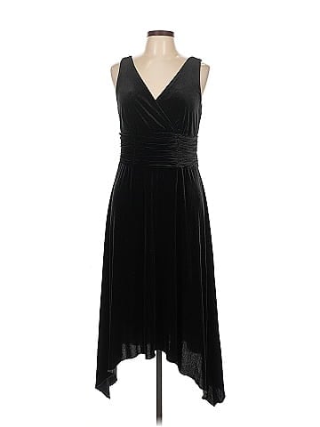 AGB Cocktail Dress (view 1)