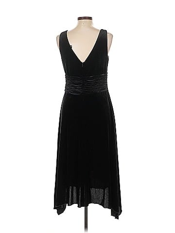 AGB Cocktail Dress (view 2)