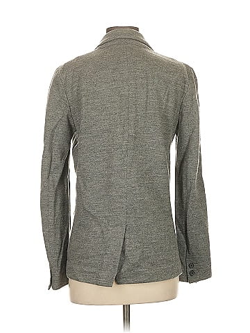 J.Crew Wool Blazer (view 2)