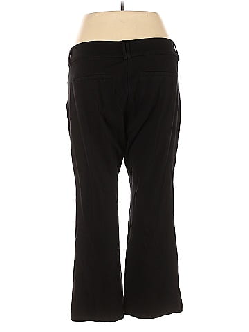 Studio by Torrid Dress Pants (view 2)