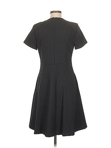 Elie Tahari Casual Dress (view 2)