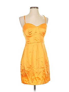 Wild Fable Cocktail Dress