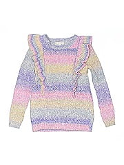 Tucker + Tate Pullover Sweater