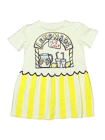 Stella McCartney Dress (view 1)