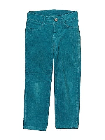 Gymboree Casual Pants (view 1)