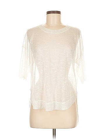 Kerisma 3/4 Sleeve T-Shirt (view 1)
