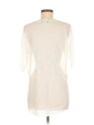 Kerisma 3/4 Sleeve T-Shirt (view 2)