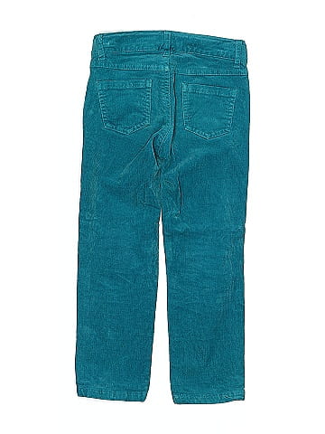 Gymboree Casual Pants (view 2)