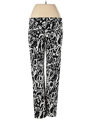 7th Avenue Design Studio New York & Company Casual Pants (view 2)