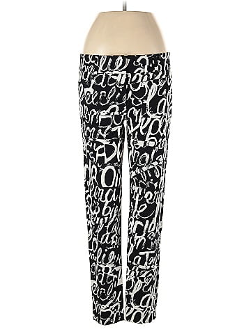 7th Avenue Design Studio New York & Company Casual Pants (view 1)