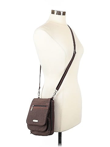 Baggallini Crossbody Bag (view 2)