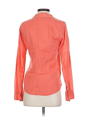 Frank & Eileen Long Sleeve Button-Down Shirt (view 2)