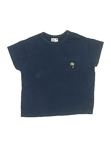 Uniqlo Short Sleeve T-Shirt (view 1)