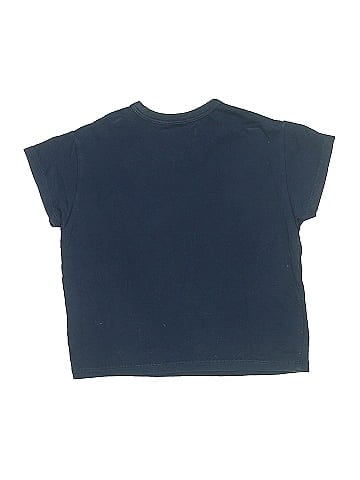 Uniqlo Short Sleeve T-Shirt (view 2)