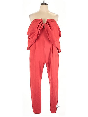 ASOS Design Jumpsuit (view 1)