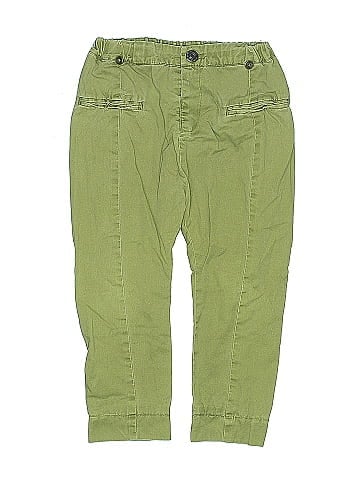 Zara Baby Cargo Pants (view 1)