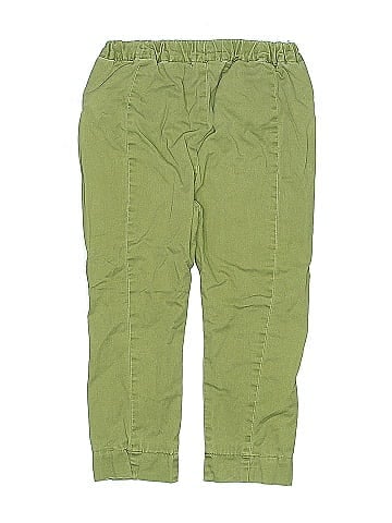 Zara Baby Cargo Pants (view 2)