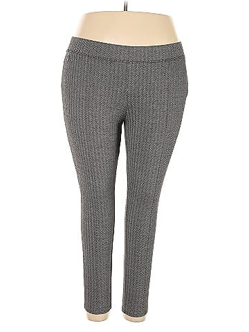 Bob Timberlake Dress Pants (view 1)