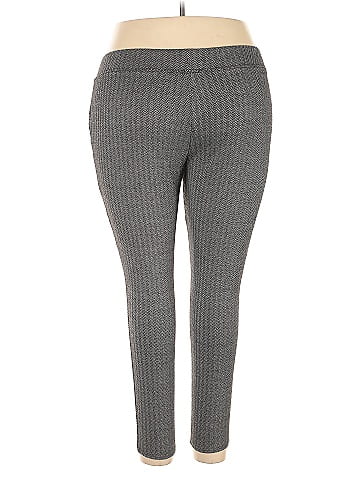 Bob Timberlake Dress Pants (view 2)