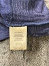 Kenar Blue Casual Dress Size XS - photo 4
