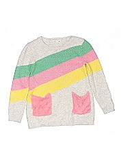 Tucker + Tate Pullover Sweater