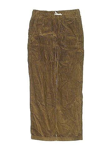 Crewcuts Cargo Pants (view 1)