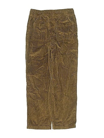 Crewcuts Cargo Pants (view 2)
